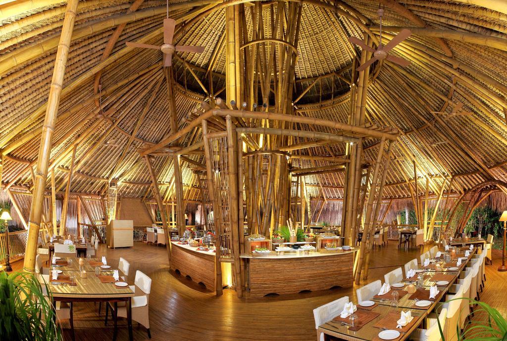 Carnoustie Ayurveda & Wellness Resort Alappuzha Exterior foto